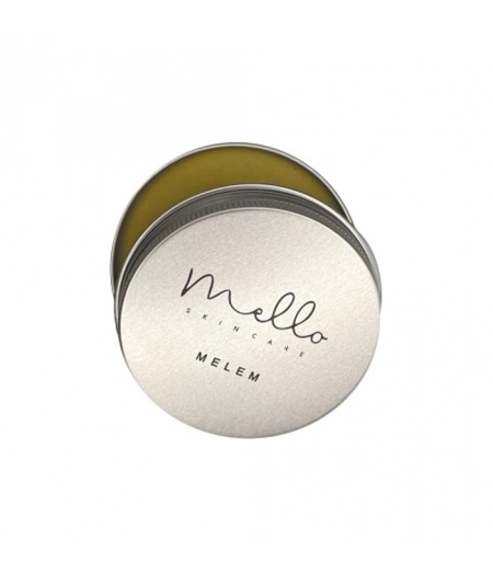 Mello melem za kožu 30ml