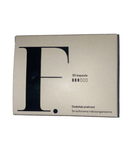 FemBiome a30 kom