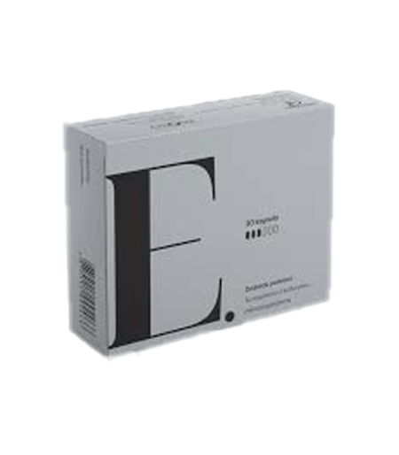 EnteroBiome kaps  a30 kom