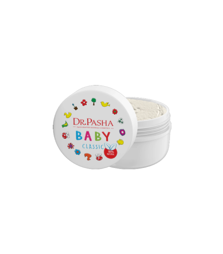Dr Pasha Krema Za Bebe 100g