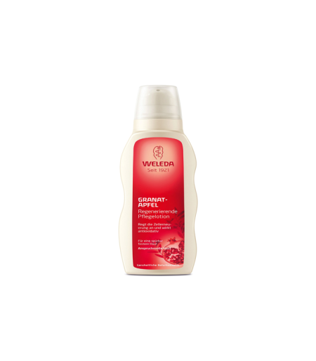 Weleda Nar Losion Za Tijelo 200ml
