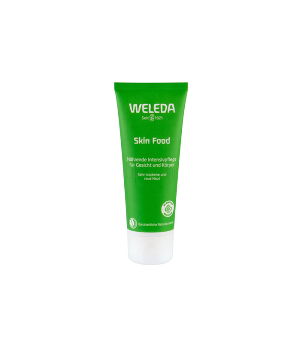 Weleda Skin Food 75ml