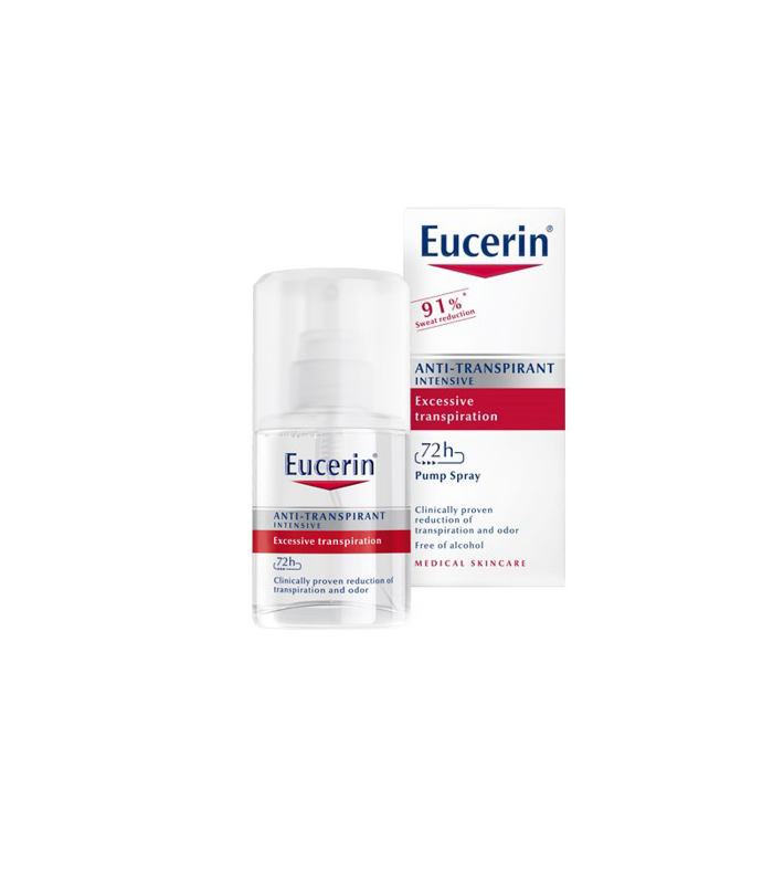 4005800028335.png Eucerin Antipersp Sprej 30ml - Image 1