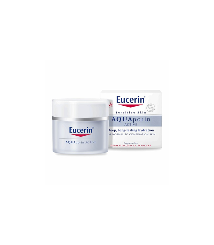 4005800128264.png Eucerin Aquaporin Light 50ml - Image 1