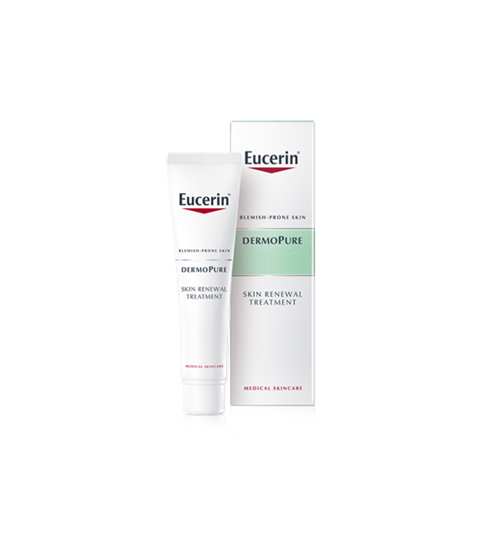 4005800181009-1.png Eucerin Dermopure Obnavljajuca Krema - Image 1