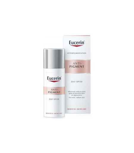 Eucerin Anti Pigment Dnevna Njega
