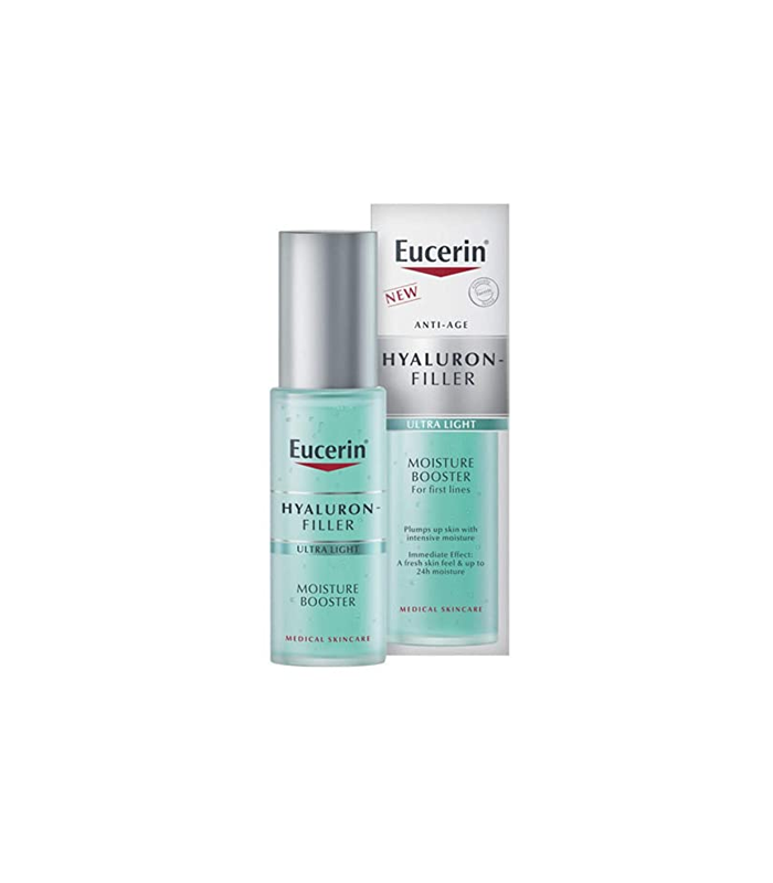 4005800260261.png Eucerin Hyaluron Filler Hidratanti Booster - Image 1