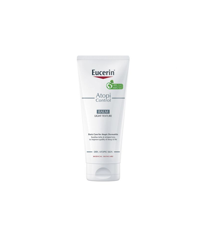 4005800280788.png Eucerin Atopicontrol Balzam 200ml - Image 1