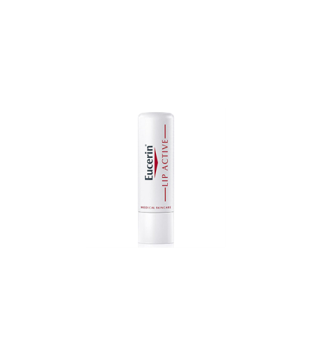 Eucerin Ph5 Lip Active