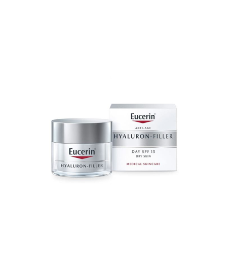 Eucerin Hyaluron Dnevna Krema 50ml