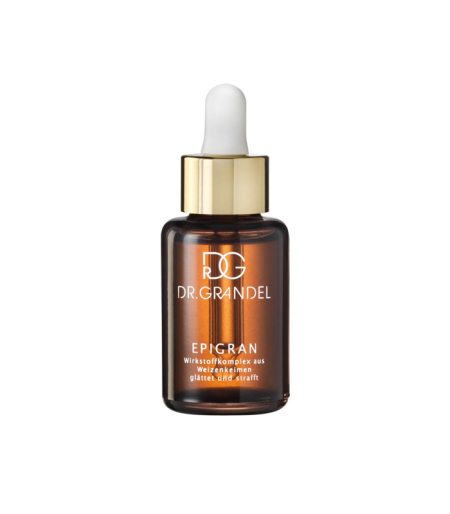 DR. GRANDEL ELEMENTS OF NATURE EPIGRAN 30ML