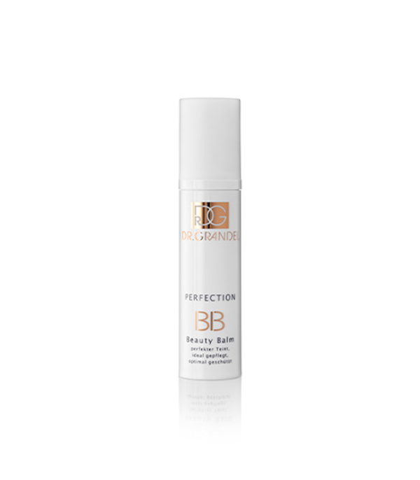 DR. GRANDEL PERFECTION BB BEAUTY BALZAM 50ML