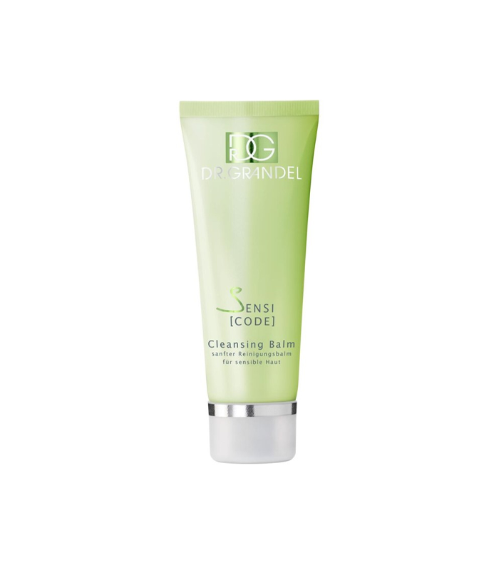 DR. GRANDEL SENSI CODE CLEANSING BALM 75ML