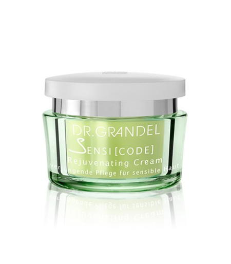DR. GRANDEL SENSICODE REJUVENATING KREMA