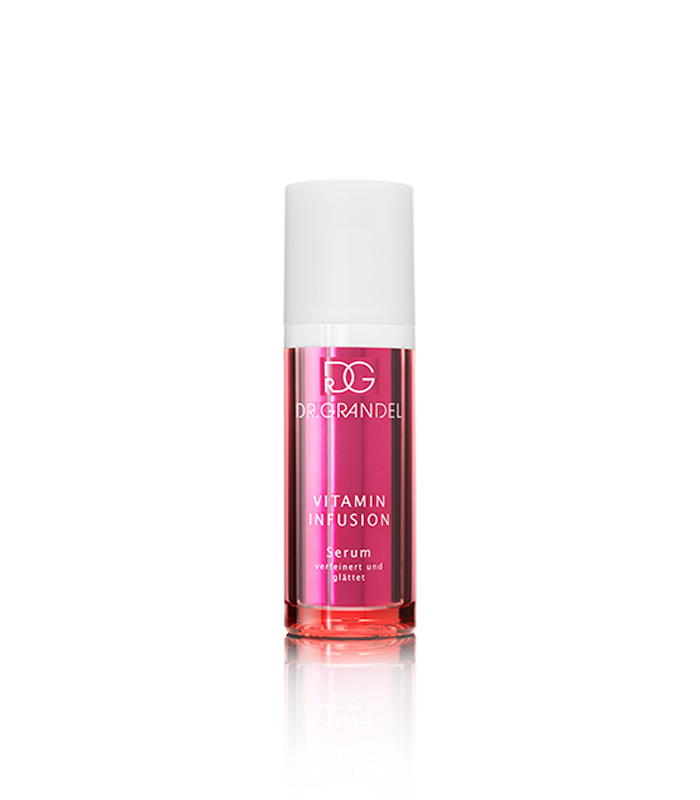 4011396415602.png DR. GRANDEL VITAMIN INFUSION SERUM 30ML - Image 1