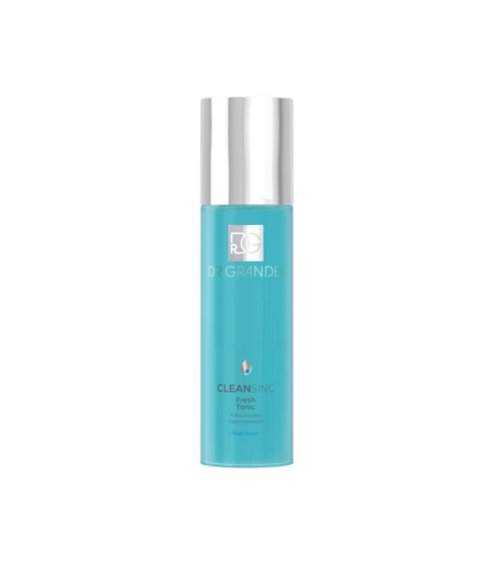 DR. GRANDEL FRESH TONIK 200ML