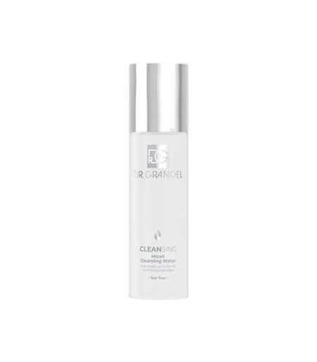 DR. GRANDEL MICELARNA VODA 200ML