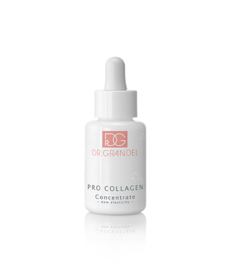 DR. GRANDEL PRO COLLAGEN KONCENTRAT 30ML