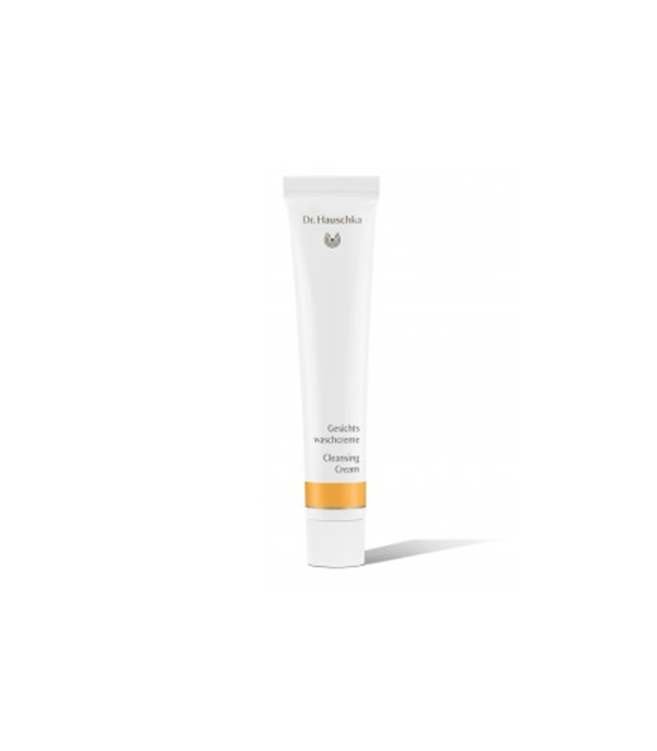 Dr.Hauschka krema za cišćenje 50ml
