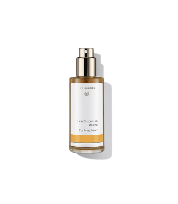 Dr.Hauschka tonik za lice 100ml