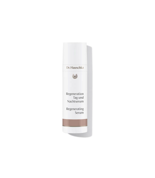 Dr. Hauschka regenerativni serum 30ml