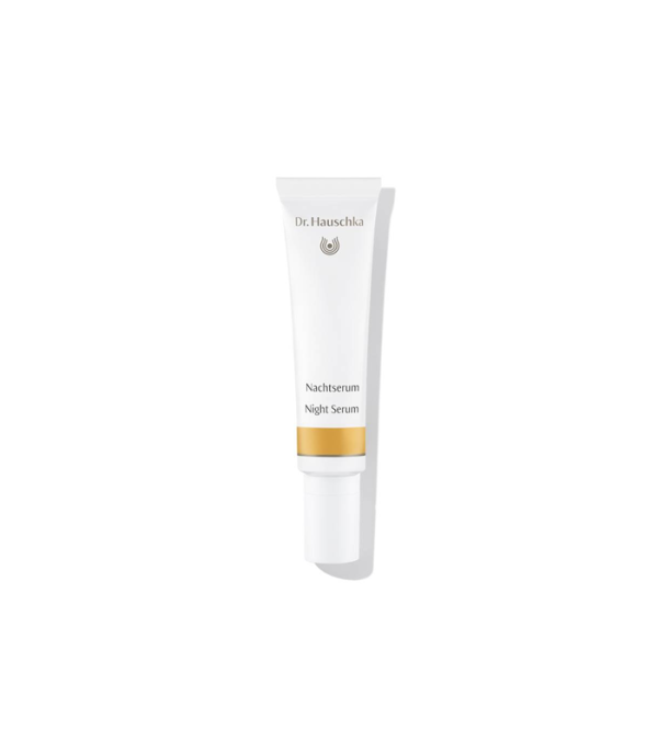 Dr. Hauschka noćni serum 20ml