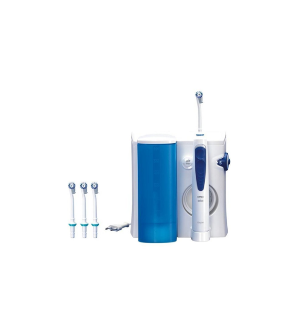 Oral-B Tuš Oc 20,545