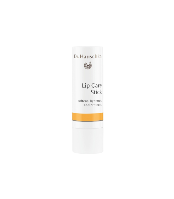 Dr.Hauschka stik za njegu usana