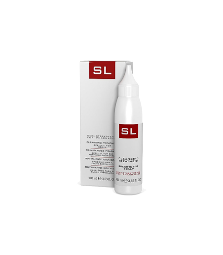 Vital Plus Active S L Promo 100ml