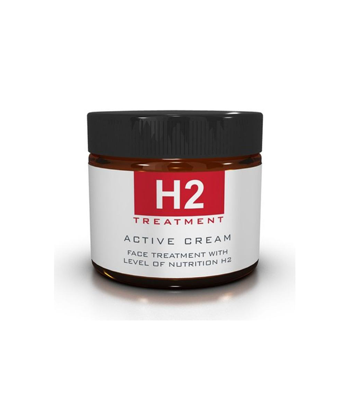 4260335641323.png Vital Plus Active H2 Krema 60ml - Image 1