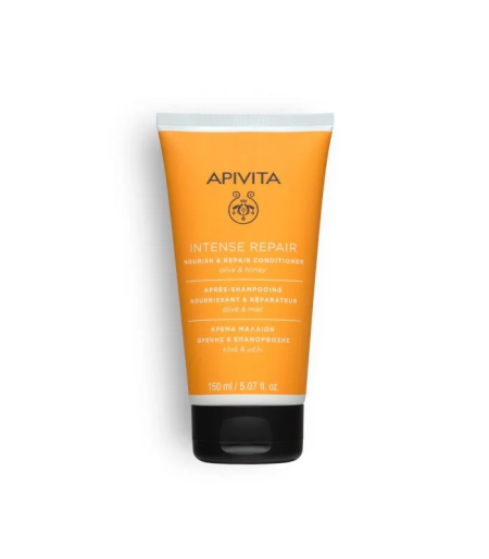Apivita regenerator za obnavljanje kose 150ml