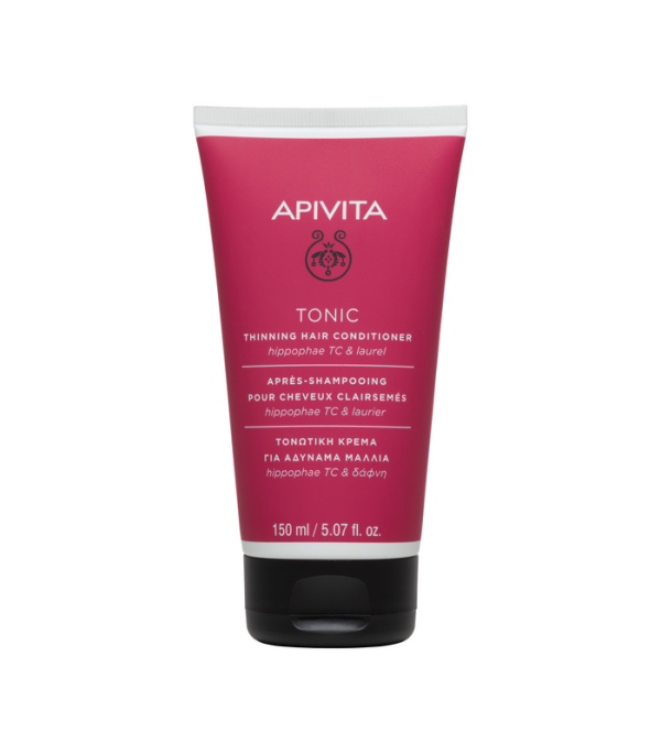 Apivita regenerator protiv opadanja kose 150ml