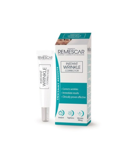 REMESCAR KOREKTIVNA KREMA 8ml