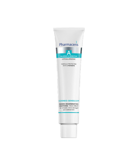 PHARMACERIS CORNEO-SENSILIUM REGENERIRAJUĆA KREMA 75ML