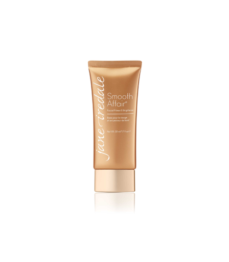 Jane Smooth Affair Brightener