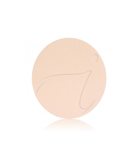 Jane Purepressed Base Amber