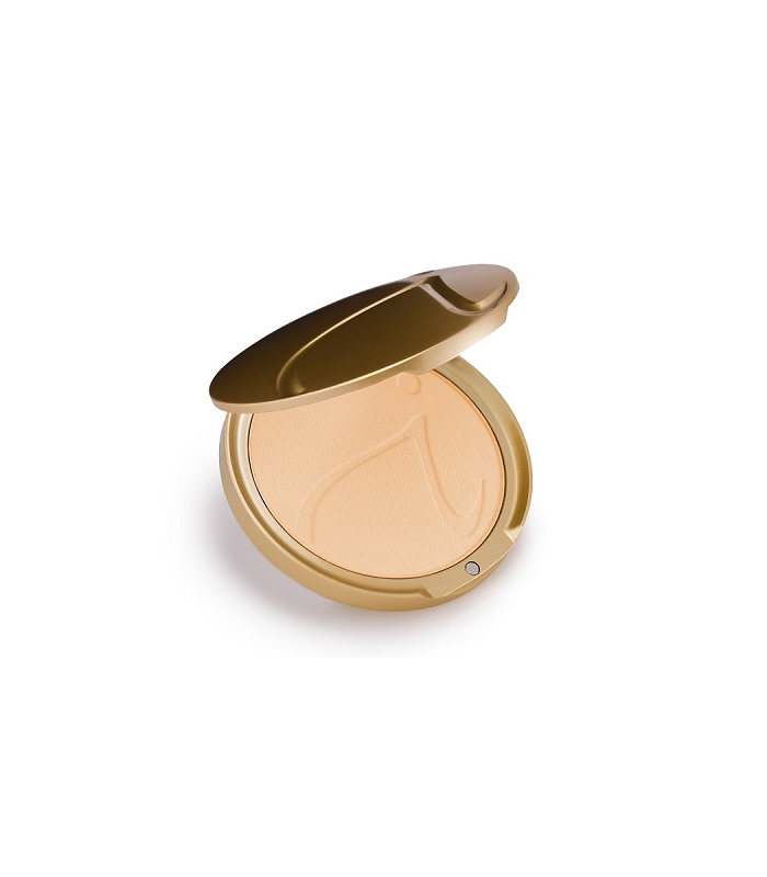 670959112767-1.png Jane Purepressed Base Golden - Image 1