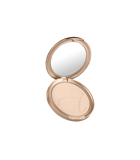 Jane Purepressed Base Honey
