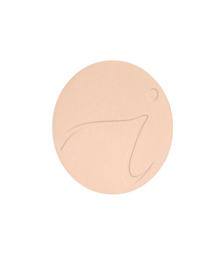 Jane Purepressed Base natural