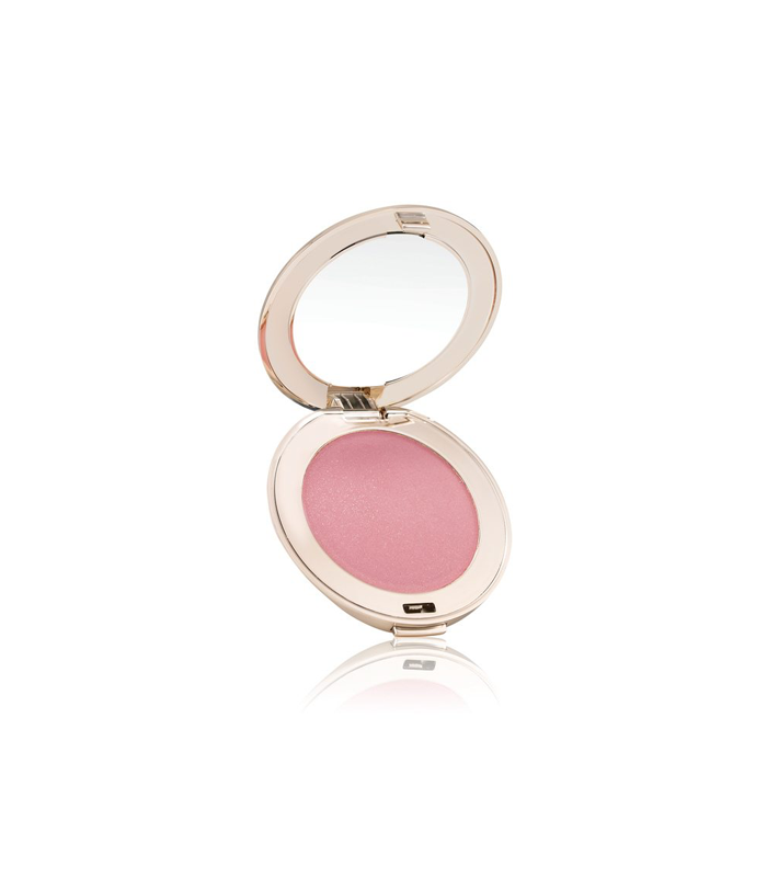 670959114006.png Jane Purepressed Blush Queen Bee - Image 1