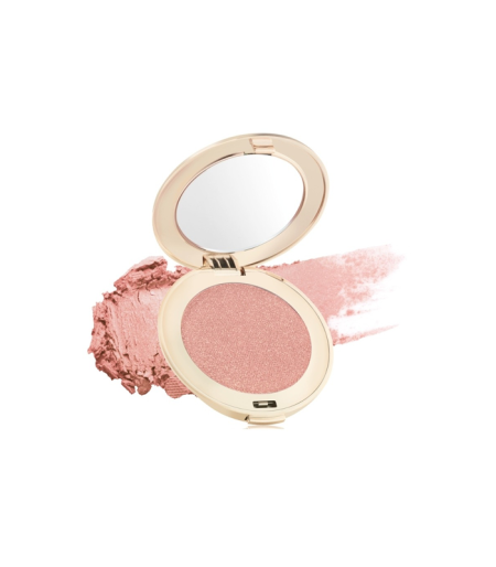Jane Purepressed Blush Cherry Blossom
