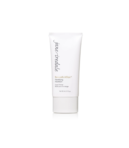Jane Iredale Smooth Affair® Mattifying Face Primer 50ml