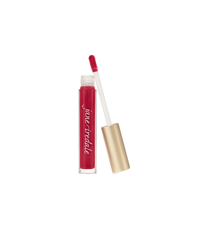 670959116444.png Jane Hydropure H Lip Berry Red - Image 1