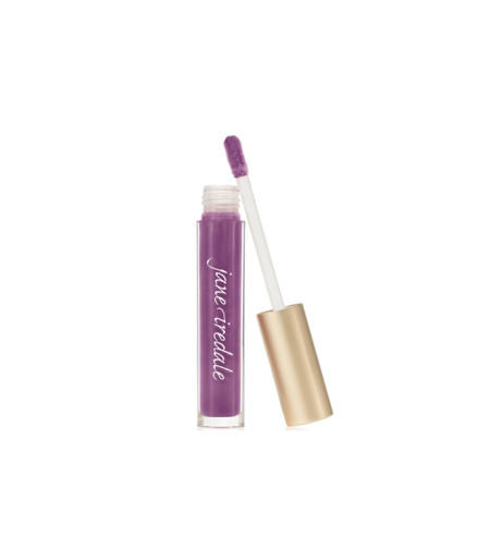 Jane Hydropure H Lip Tourmaline