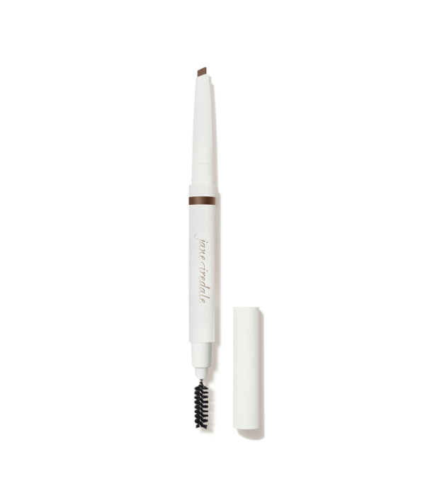 Jane Iredale PureBrow Shaping olovka za obrve