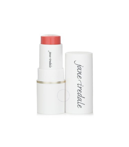 JANE IREDALE BLUSH STICK