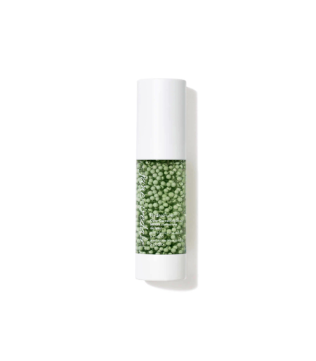 JANE IREDALE HYDROPURE COLOR CORRECTING SERUM 30 ML
