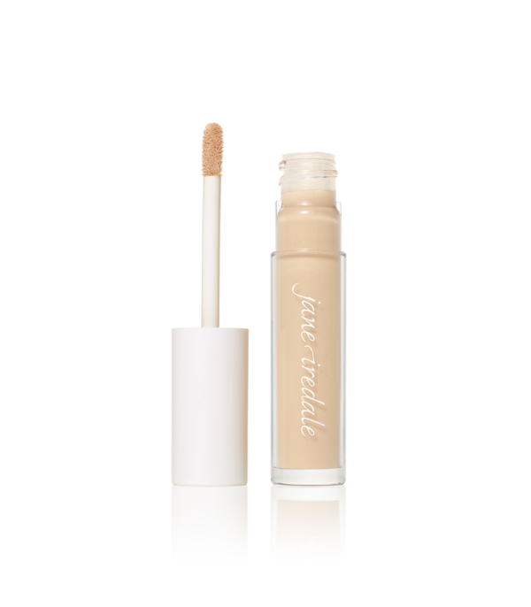 JANE IREDALE PURE MATCH LIQUID CONCEALER CORRECTEUR LIQUIDE 5 ML 3W