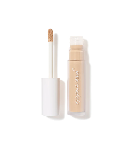 JANE IREDALE PURE MATCH LIQUID CONCEALER CORRECTEUR LIQUIDE 5 ML 4N