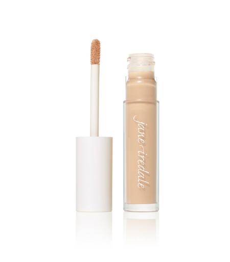 JANE IREDALE PURE MATCH LIQUID CONCEALER CORRECTEUR LIQUIDE 5 ML 5W